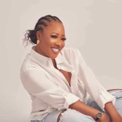 Lyte001's profile picture. New account, pls folo back