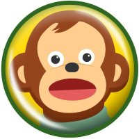 Monkcoin (@monkcoinwtf) 's Twitter Profile