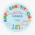 AMPA Constitucion 1812 Leganés (@ampavereda) Twitter profile photo AMPA Constitucion 1812 Leganés (@ampavereda) Twitter profile photo