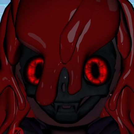 No minors
(SFW 18+ & 20+ only)
2nd acc @YaujinneraNSFW
Don't spam unfollow, follow leads to block
No commissions thx
(friends only/ learning to make models)