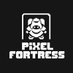 Pixel Fortress (@PixelFortress_) Twitter profile photo