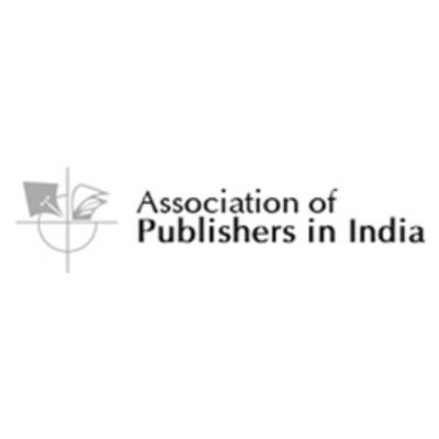 AssPubIndia's profile picture. API is a trade organization representing global publishers in India to safeguard the common interests of members and professionals engaged in global publishing.