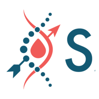 Within the framework of the SAGITTARIUS project, researchers aim to optimise the clinical management of locoregional stage II high-risk/stage III colon cancer.