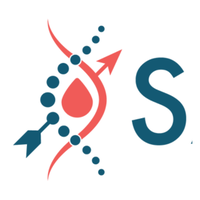 Sagittarius EU Project (@sagittarius_eu_) 's Twitter Profile Photo Sagittarius EU Project (@sagittarius_eu_) 's Twitter Profile Photo