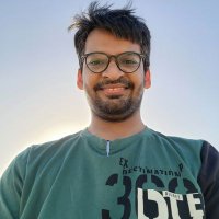 Mehul Patel (@drmehul21787) 's Twitter Profile