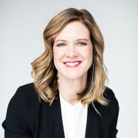 Lindsay Jones (@lindsayleejones) 's Twitter Profile