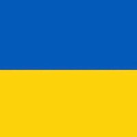 ukraine supporter(@humanistofearth) 's Twitter Profile Photo