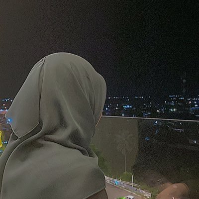 notthateasy____'s profile picture. turu .