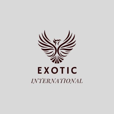 Exotic | Clothing Manufacturer
🌎.Global shipping
👕.Fitness wear & Custom Clothing
📦.Fast turnaround
📉.Build your brand with us
🎽.Printing-Sublimation...