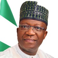 Prof. Abubakar O. Sulaiman (@profaosulaiman) 's Twitter Profile Photo Prof. Abubakar O. Sulaiman (@profaosulaiman) 's Twitter Profile Photo