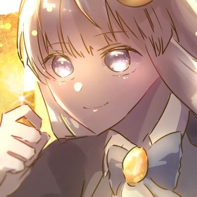 への(創作なのかな)さんのプロフィール画像