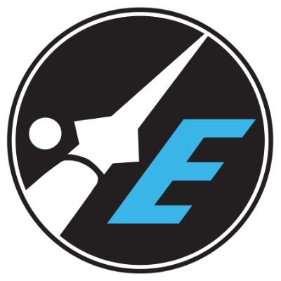 The Official Estes Rockets Twitter Page 🚀