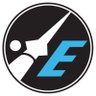 EstesRockets's profile picture. The Official Estes Rockets Twitter Page 🚀