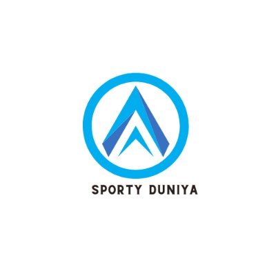 Sporty Duniya: Your Ultimate Sports Hub. We bring you the latest updates, news, and insights from the world of sports.