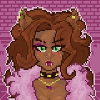 danonino (@_dan0_) 's Twitter Profile