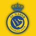 تغطية لمباريات النصر V (@xx76668329) Twitter profile photo تغطية لمباريات النصر V (@xx76668329) Twitter profile photo