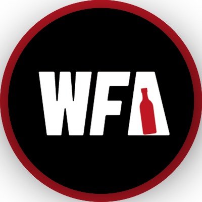 A worldwide association dedicated to flair & bartending.
🔺International competitions
🔺Global grading & training system WFA Gradings