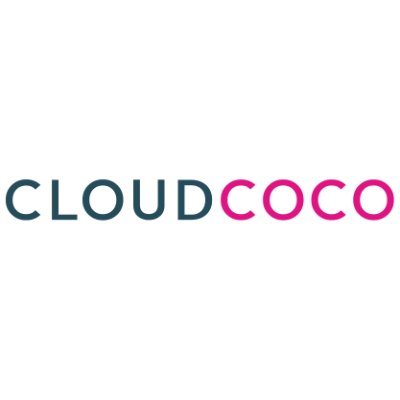 CloudCoCoPlc Profile Picture