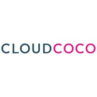 CloudCoCo Plc(@CloudCoCoPlc) 's Twitter Profile Photo