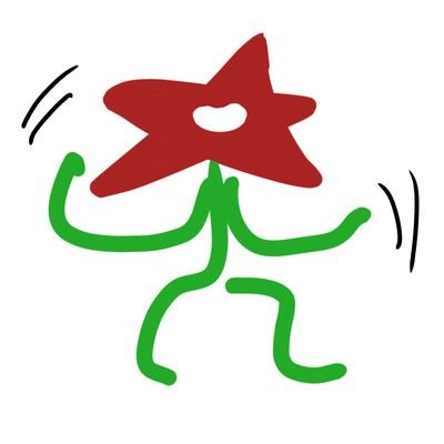 鏤紅さんのプロフィール画像