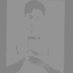 Shekhar (@shekharrutu) Twitter profile photo Shekhar (@shekharrutu) Twitter profile photo