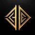 30 Campos Elรญseos (@30camposeliseos) Twitter profile photo 30 Campos Elรญseos (@30camposeliseos) Twitter profile photo