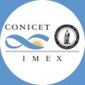 IMEX CONICET-ANM photo