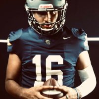 Alejandro (@amartinezloera) 's Twitter Profile