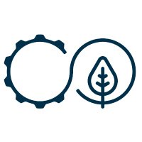 Muddy Machines (@muddymachines) 's Twitter Profile Photo Muddy Machines (@muddymachines) 's Twitter Profile Photo