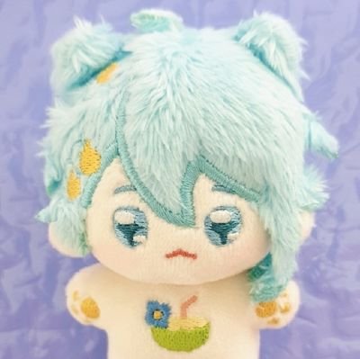 쪼꼬미 카니발 5~10cmさんのプロフィール画像