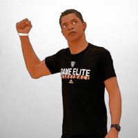 Coach P (@__coachp) 's Twitter Profile Photo Coach P (@__coachp) 's Twitter Profile Photo