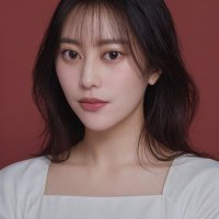 Ivaaa! (@imyourfaann) 's Twitter Profile