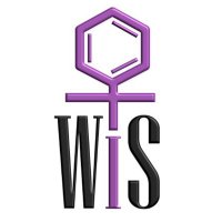 Women in Science - 3rd Erlangen Symposium(@WomenErlangen) 's Twitter Profile Photo