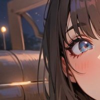 @にこ (@nikoruchan_rep) 's Twitter Profile