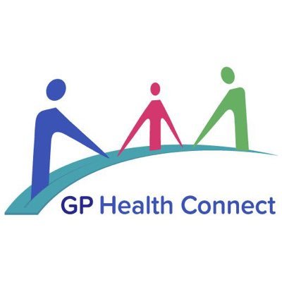 GPhealthconnect Profile Picture