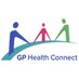 GPhealthconnect (@gphealthconnect) Twitter profile photo GPhealthconnect (@gphealthconnect) Twitter profile photo