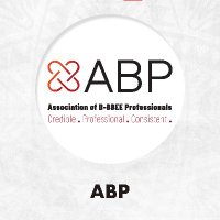 Association of B-BBEE Professionals (ABP) NPC (@bbbeeassociatio) 's Twitter Profile