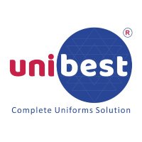 Unibest Uniforms(@UnibestUniforms) 's Twitter Profile Photo