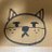 hosomi_igari_sk