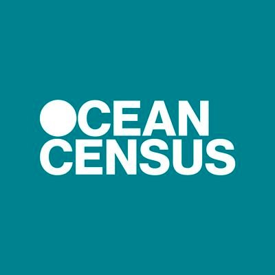 oceancensus Profile Picture