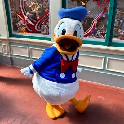 suzu111999's profile picture. ディズニー・ゲーム・アニメすきぃ。