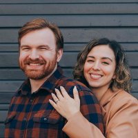 Brian Eisele (@brian_eisele_) 's Twitter Profile