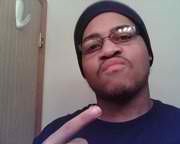 mikeydub2013's profile picture. 