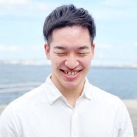 とも@元銀行員せどらー (@tomobuppan1) 's Twitter Profile Photo とも@元銀行員せどらー (@tomobuppan1) 's Twitter Profile Photo