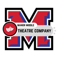 Manor Middle Theatre (@manorms_theatre) 's Twitter Profile