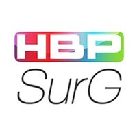 HBPSurG (@hbpsurg_eu) 's Twitter Profile Photo HBPSurG (@hbpsurg_eu) 's Twitter Profile Photo