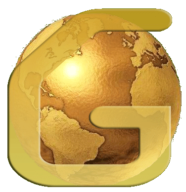 Goldenviewmark's profile picture. 