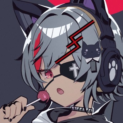 Leberechtさんのプロフィール画像