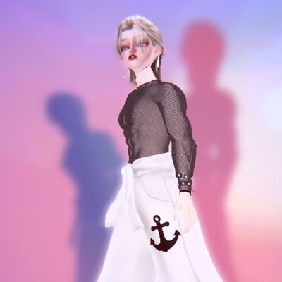 Gojo_satoruu2's profile picture. 