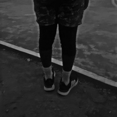 r_aghedo's profile picture. 